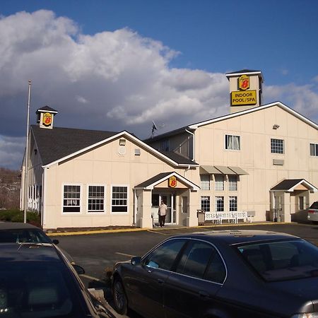 Americas Stay Inn-Leavenworth Exterior foto
